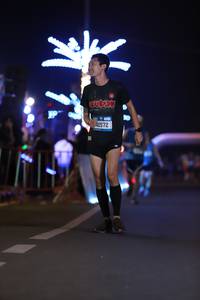 BIB: 41572
                            <button type="button" onclick="openModal(20726449)" class="btn btn-primary btn-sm float-right btn-popup" data-toggle="modal" data-target=".modal-high-quality">
                        <i class="fas fa-shopping-cart"></i> Add to Cart
                    </button>
                                            <button type="button" onclick="isThisMe(20726449, true)" class="btn btn-success btn-sm float-right btn-popup btn-isme hidden" data-toggle="tooltip" data-placement="bottom" title="นี่คือรูปของคุณใช่ไหม คลิกที่นี่เพื่อเอาเข้าอัลบั้ม">
                        <i class="fas fa-plus"></i> Add to album
                    </button>
                    <button type="button" onclick="isThisMe(20726449, false)" class="btn btn-warning btn-sm float-right btn-popup btn-isnotme hidden">
                        <i class="fas fa-ban"></i> Remove from album
                    </button>